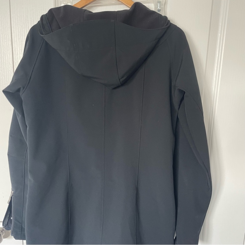 Women’s Columbia Titanium Large - Picture 6 of 6